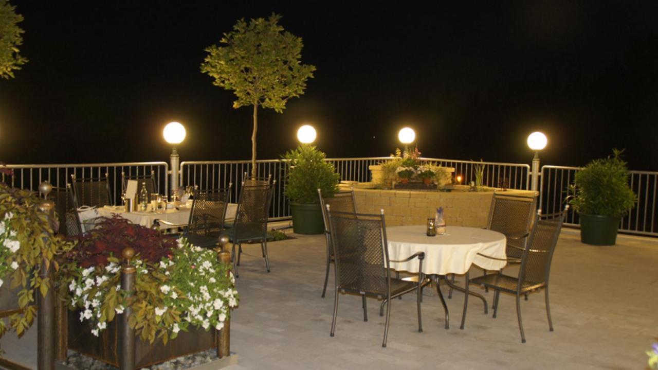 Wallseerhof Екстер'єр фото